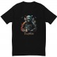 Buy t-shirt "Space soldier"